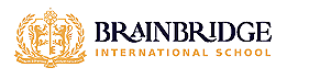 Brainbridge School Logo